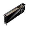 Karta graficzna PNY NVIDIA RTX 6000 ADA 48GB GDDR6 (VCNRTX6000ADA-PB)